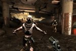 Carmack pensa ad un Quake Live per iOS? - Notizia