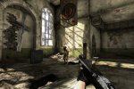 Un gameplay da Rage HD per iPhone/iPad - Notizia