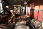 RAGE, recensione - Recensione