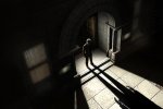 L.A. Noire: finalmente il primo gameplay! - Notizia