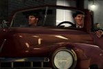 [Aggiornata] L.A. Noire: data e nuovo trailer leaked! - Notizia