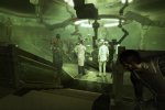 Deus Ex: Human Revolution - Spot virale - Notizia