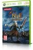 N3: Ninety-Nine Nights II per Xbox 360