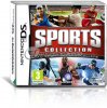 Sports Collection per Nintendo DS