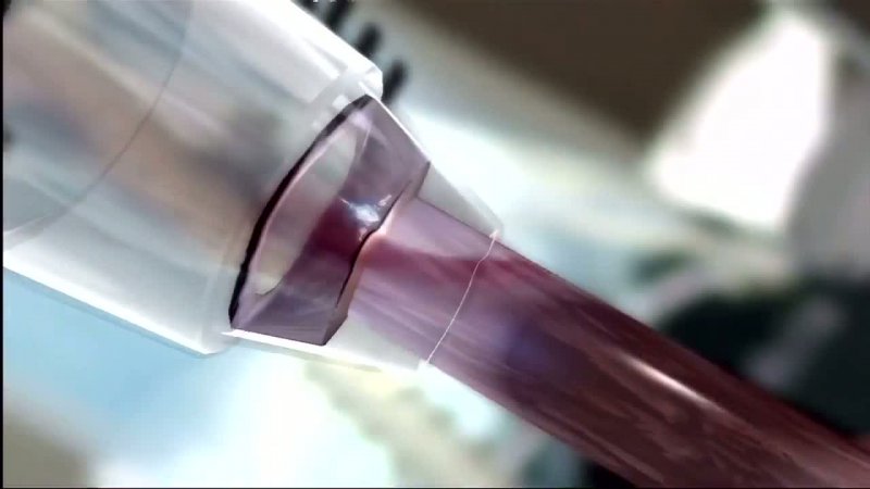 Xbox Live Weekly - 1 Gennaio