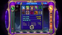Peggle - Filmato di gioco