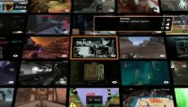 OnLive - Trailer del gameplay