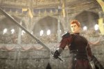 Data europea e video per Trinity: Souls of Zill O'll - Notizia