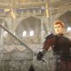 Data europea e video per Trinity: Souls of Zill O'll