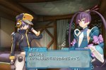 Ar Tonelico Qoga: Knell of Ar Ciel, ecco l'opening - Notizia