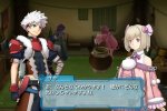Un trailer per Ar Tonelico Qoga: Knell of Ar Ciel - Notizia