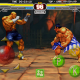 Sagat e Dee Jay disponibili per SFIV su iPhone
