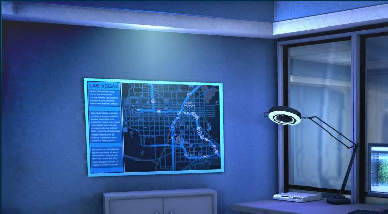 CSI: Cospirazione Letale