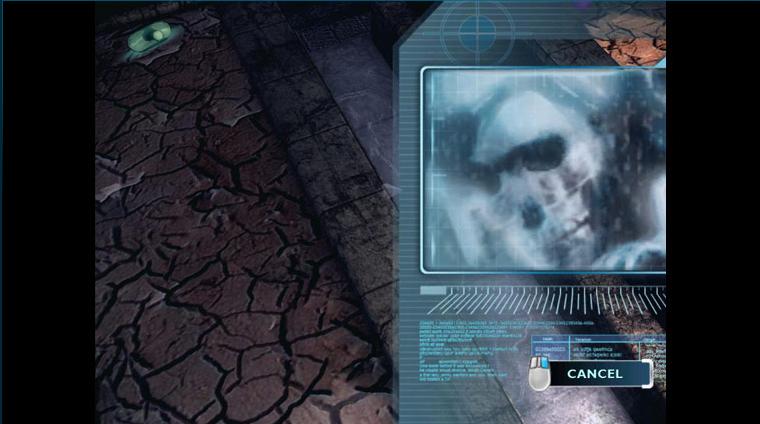 CSI: Cospirazione Letale