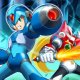 Il fan-game Mega Man Unlimited si mostra con un nuovo trailer