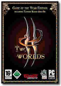 Two Worlds per PC Windows