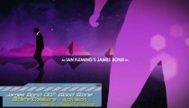 James Bond 007: Blood Stone - Videorecensione