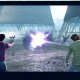 Harry Potter e i Doni della Morte (Parte 1) - Trailer della versione Kinect