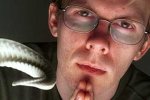 John Carmack vuole fare un gioco per Kinect - Notizia