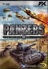 Codename: Panzers Phase II per PC Windows