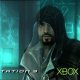 Assassin's Creed Brotherhood - Trailer del confronto X360/PS3