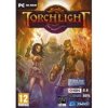 Torchlight per PC Windows