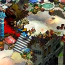 Al via l'Humble Weekly Sale, si comincia con Bastion