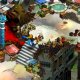 Al via l'Humble Weekly Sale, si comincia con Bastion