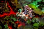 Bastion arriva in estate su Xbox Live Arcade - Notizia