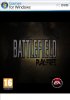 Battlefield Play4Free per PC Windows