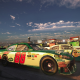 NASCAR The Game 2011 in un nuovo dev-diary