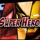 Marvel Super Heroes: Grandmaster's Challenge - Trailer di lancio