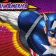 Marvel Super Heroes: Grandmaster's Challenge - Gameplay #2
