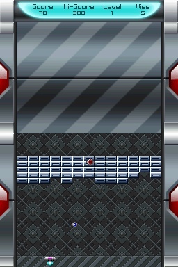 Best of Arcade Games