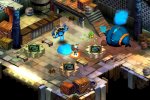 Bastion - Trailer del gameplay - Notizia