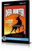 Deer Hunter 2005 per PC Windows