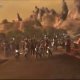 Dynasty Warriors 7 - Trailer in Computer Grafica