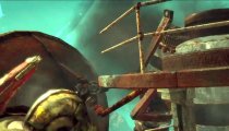 Enslaved: Odyssey to the West - Trailer del DLC Pigsy’s Perfect 10