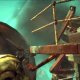 Enslaved: Odyssey to the West - Trailer del DLC Pigsy’s Perfect 10