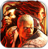 KingdomConquest per iPhone
