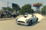 Video di lancio in Italiano per Mafia II: Joe's Adventure - Notizia