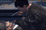 10 minuti di Mafia II: Joe's Adventures in due video - Notizia