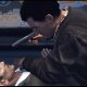 10 minuti di Mafia II: Joe's Adventures in due video