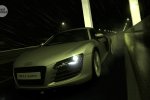 GT5: unboxing e primo record - Notizia