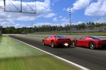 Una patch necessaria al day one di GT 5, per l'online - Notizia