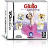 Giulia Passione Ballerina per Nintendo DS