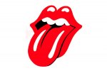 Call of Duty: Black Ops fa aumentare le vendite dei Rolling Stones - Notizia