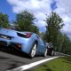 Gran Turismo 5 - Trailer di lancio US