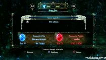 Majin and the Forsaken Kingdom - Superdiretta del 24 novembre 2010