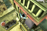 Gameloft annuncia Shadow Guardian - Notizia